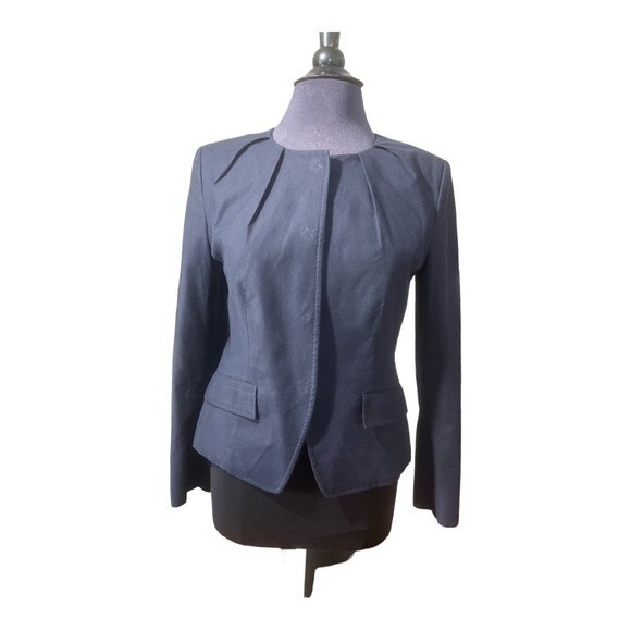 Les Copains Skirt Set Size 42 and 44 - Picture 1 of 10